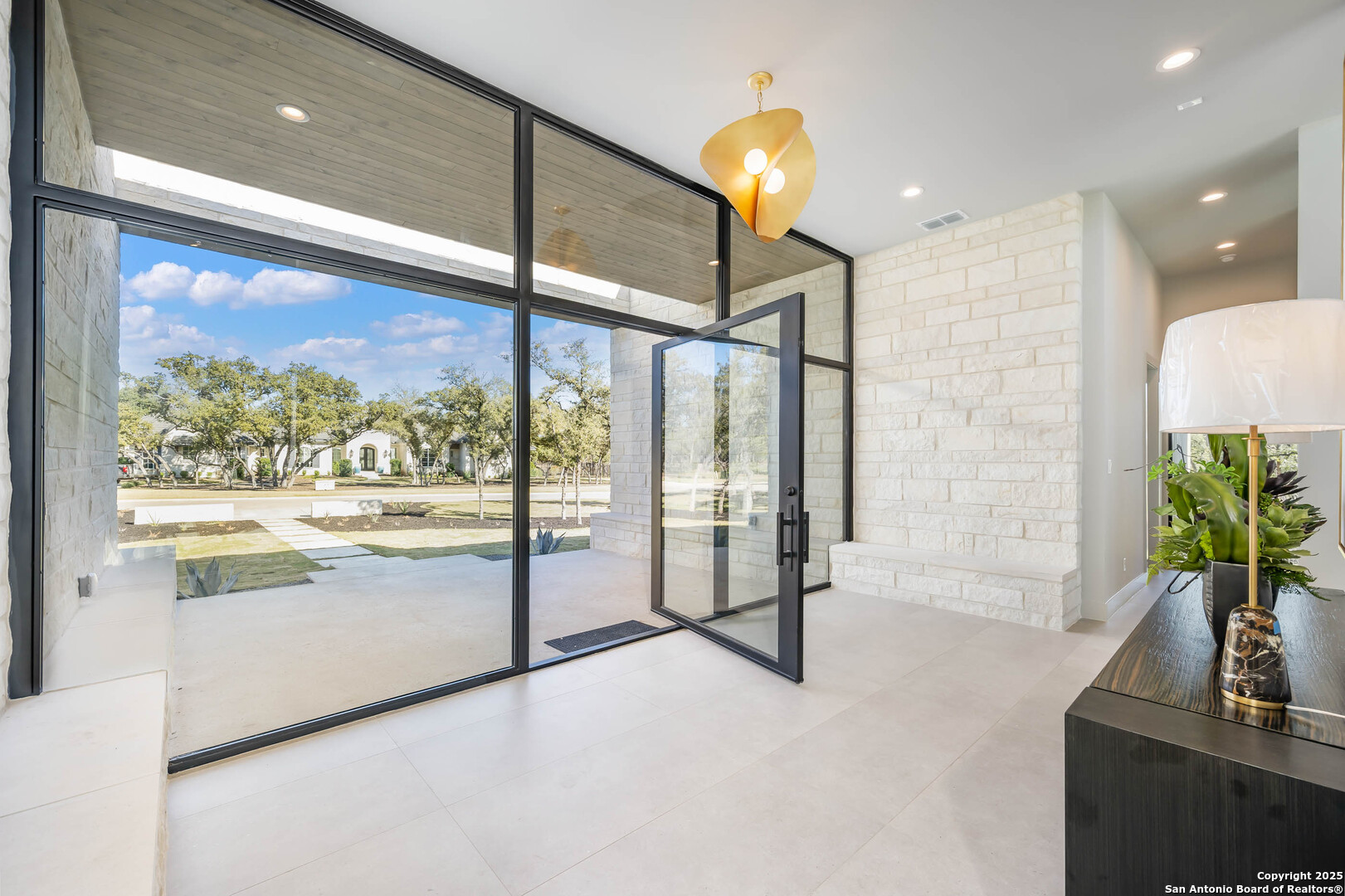 108 Whittingham , San Antonio, TX, 78231 | 1850347 | Realty Texas LLC