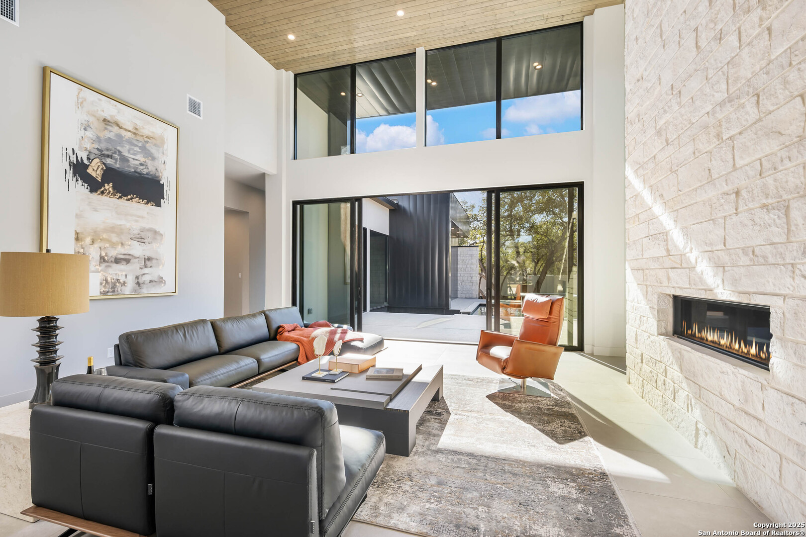 108 Whittingham , San Antonio, TX, 78231 | 1850347 | Realty Texas LLC
