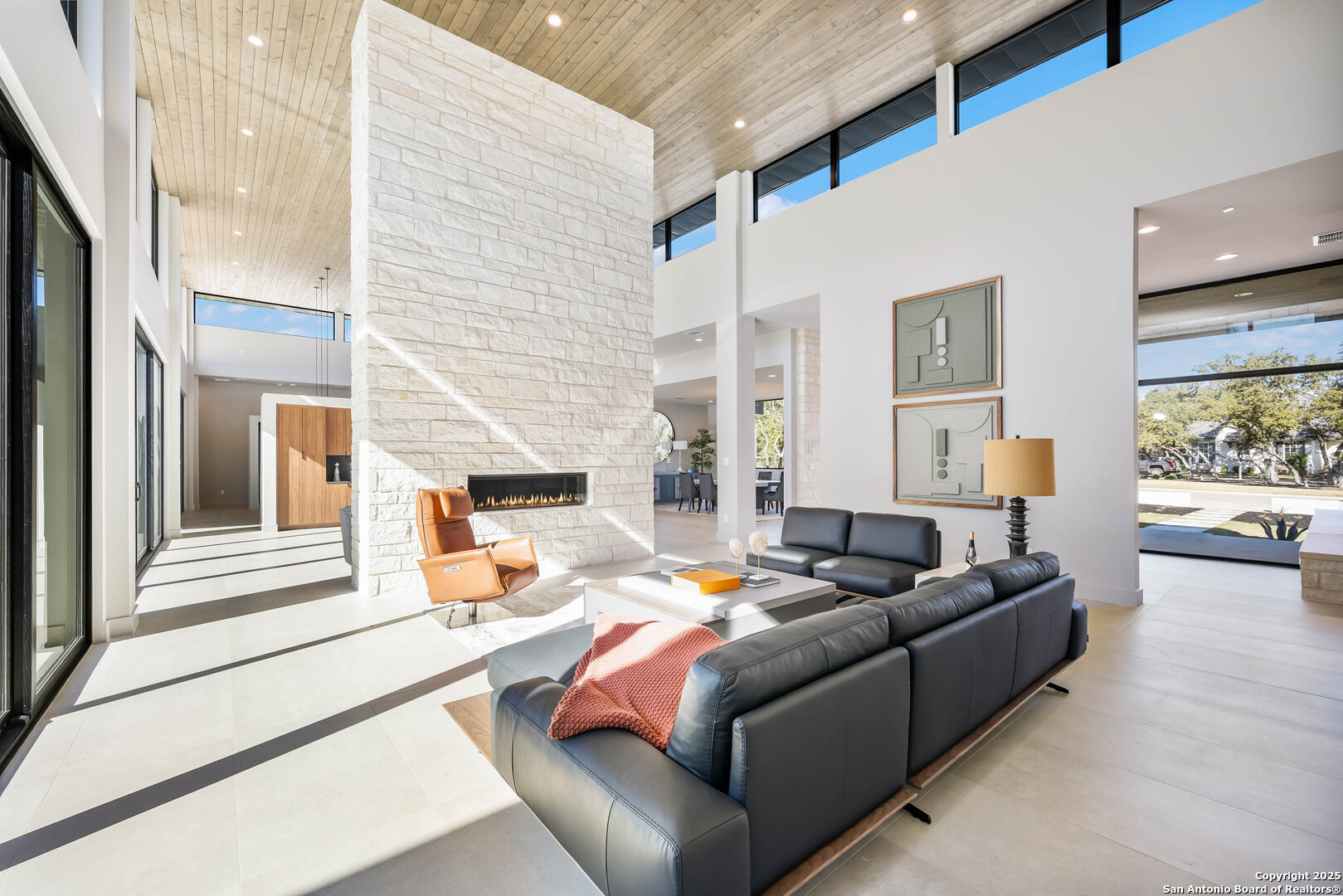108 Whittingham , San Antonio, TX, 78231 | 1850347 | Realty Texas LLC