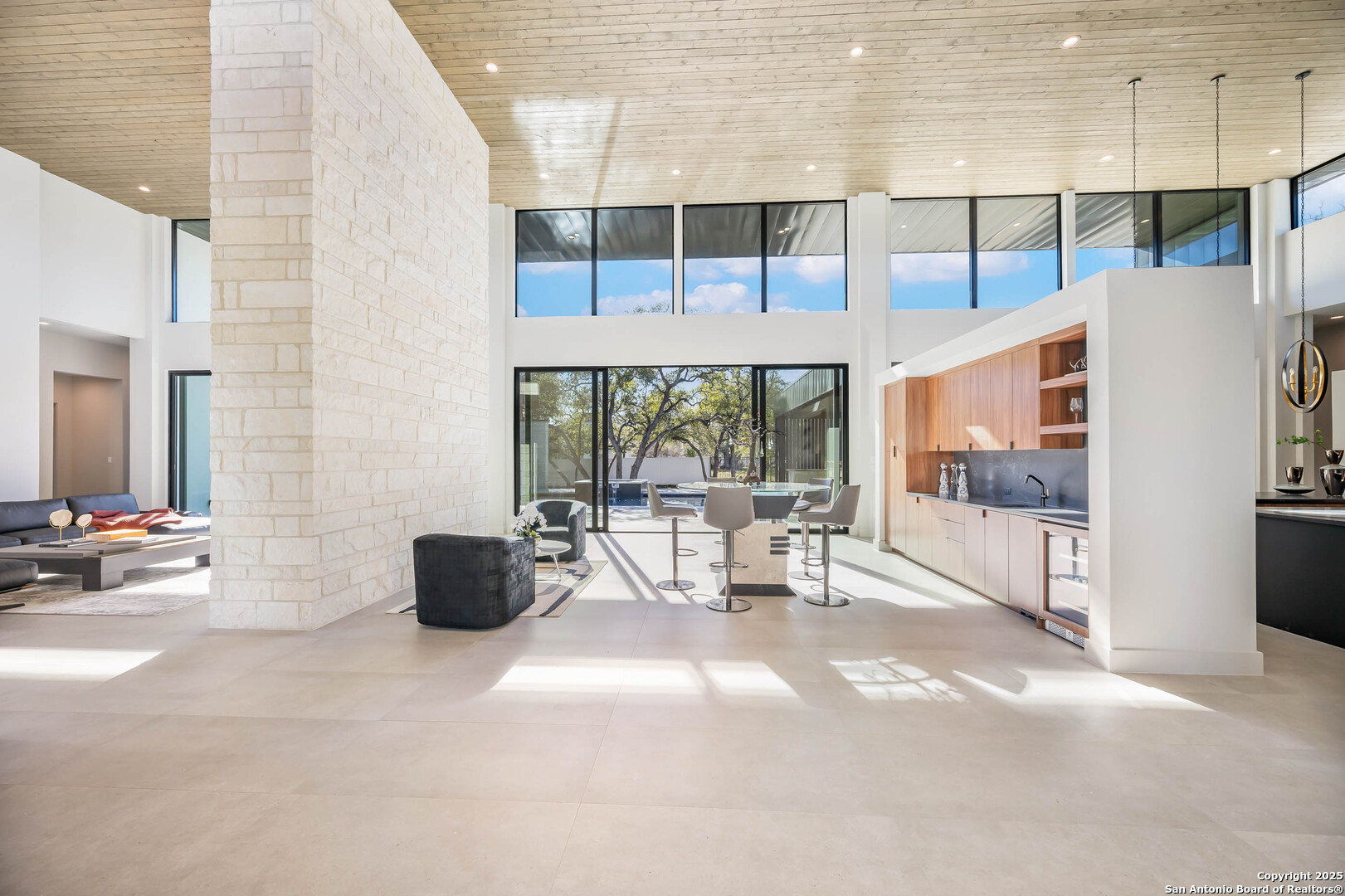 108 Whittingham , San Antonio, TX, 78231 | 1850347 | Realty Texas LLC