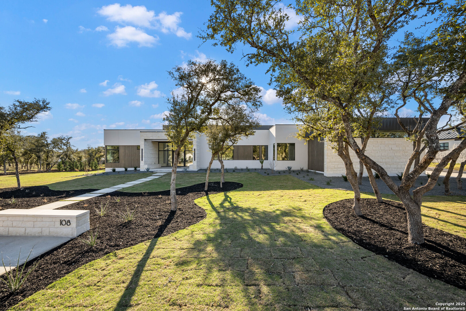 108 Whittingham , San Antonio, TX, 78231 | 1850347 | Realty Texas LLC