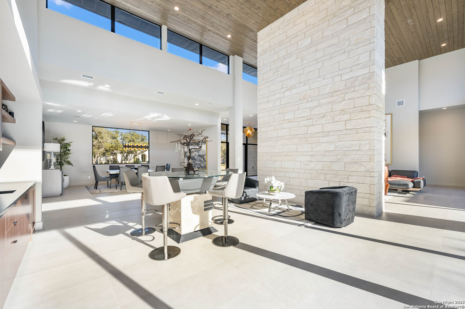 108 Whittingham , San Antonio, TX, 78231 | 1850347 | Realty Texas LLC