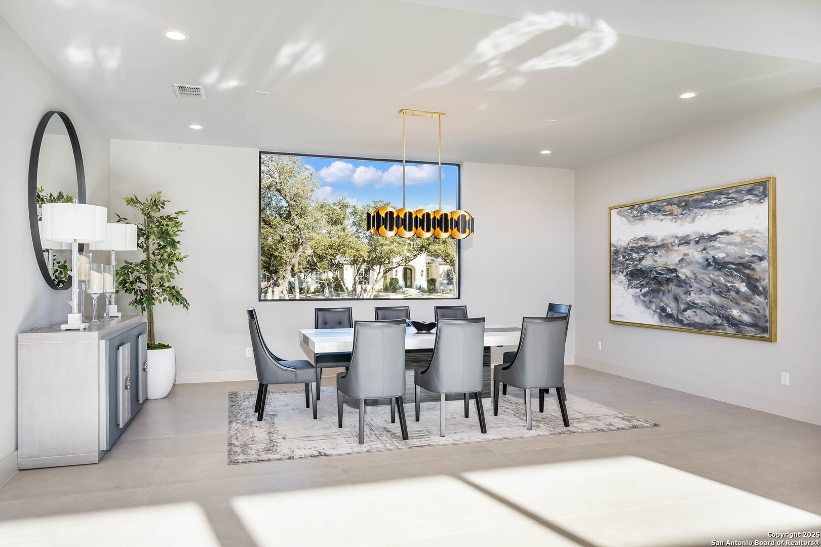 108 Whittingham , San Antonio, TX, 78231 | 1850347 | Realty Texas LLC