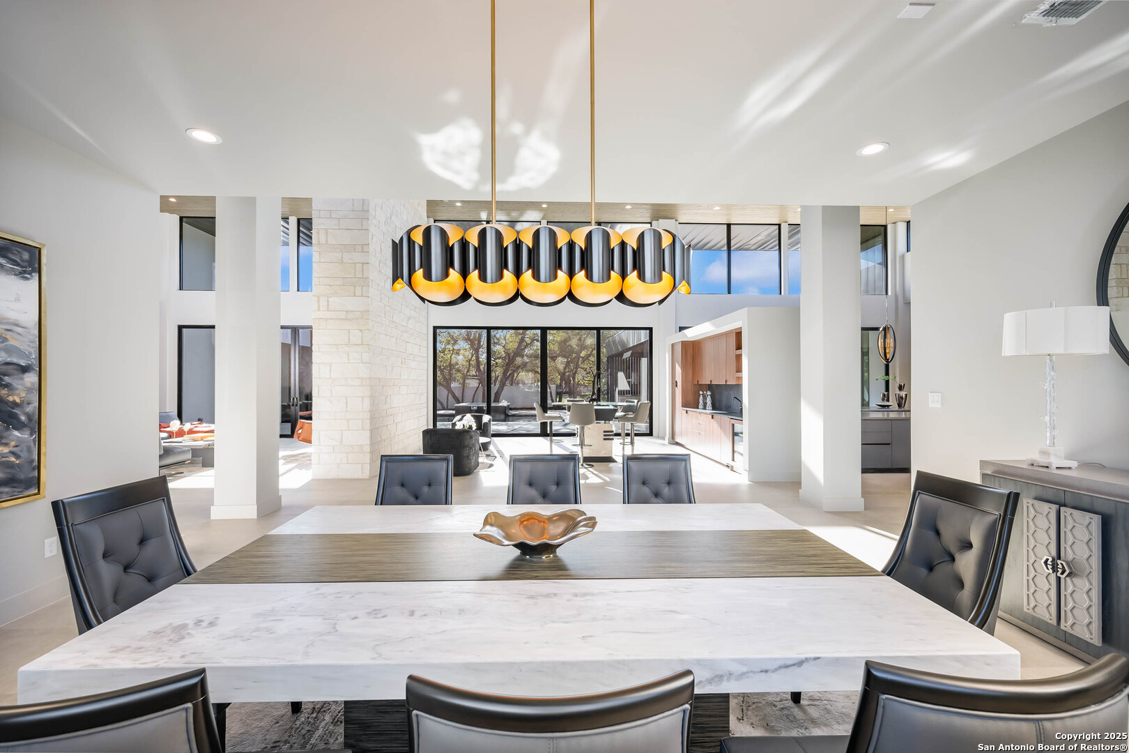 108 Whittingham , San Antonio, TX, 78231 | 1850347 | Realty Texas LLC