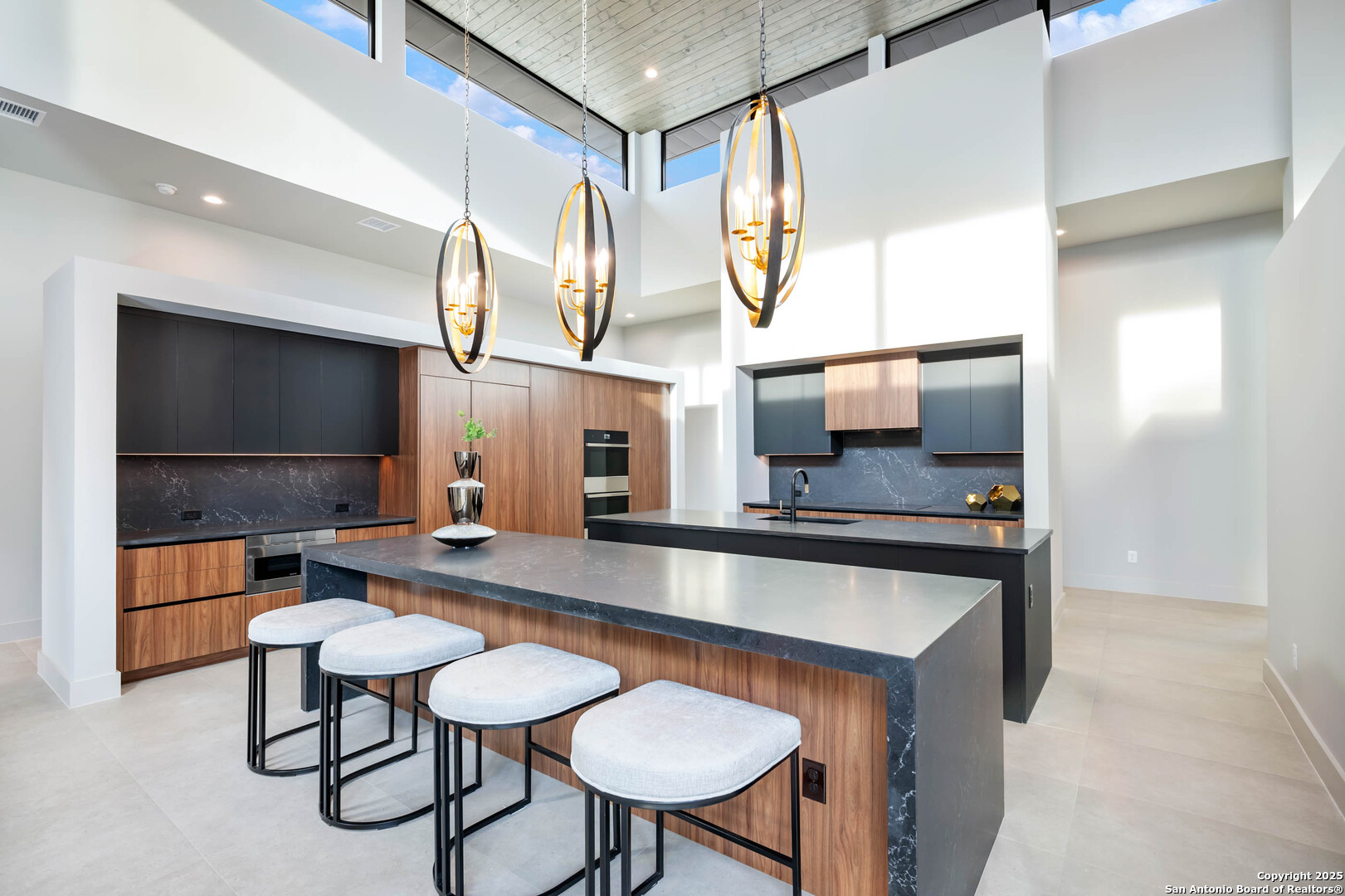 108 Whittingham , San Antonio, TX, 78231 | 1850347 | Realty Texas LLC