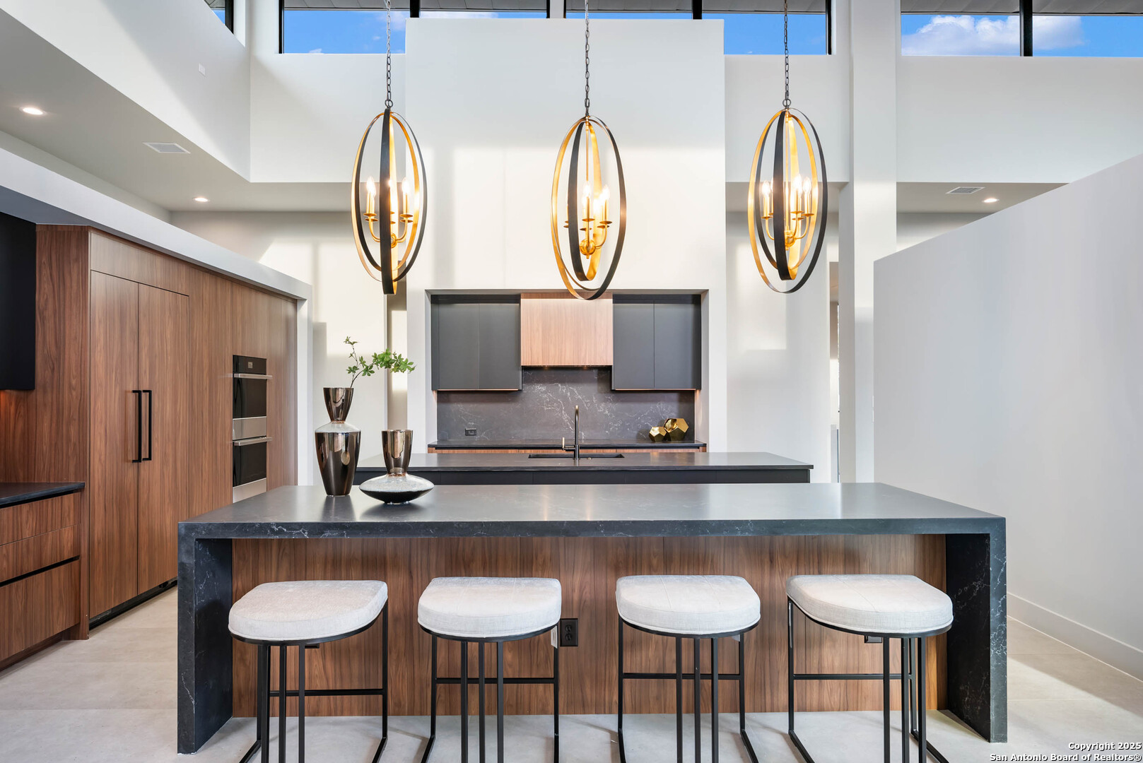 108 Whittingham , San Antonio, TX, 78231 | 1850347 | Realty Texas LLC