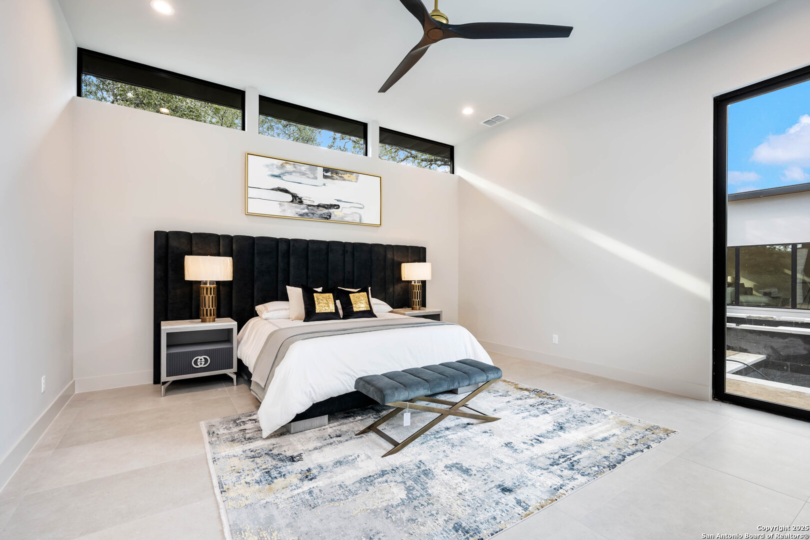 108 Whittingham , San Antonio, TX, 78231 | 1850347 | Realty Texas LLC
