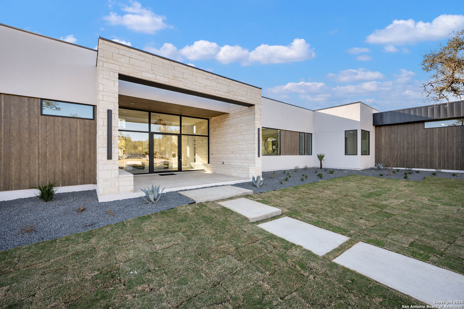 108 Whittingham , San Antonio, TX, 78231 | 1850347 | Realty Texas LLC