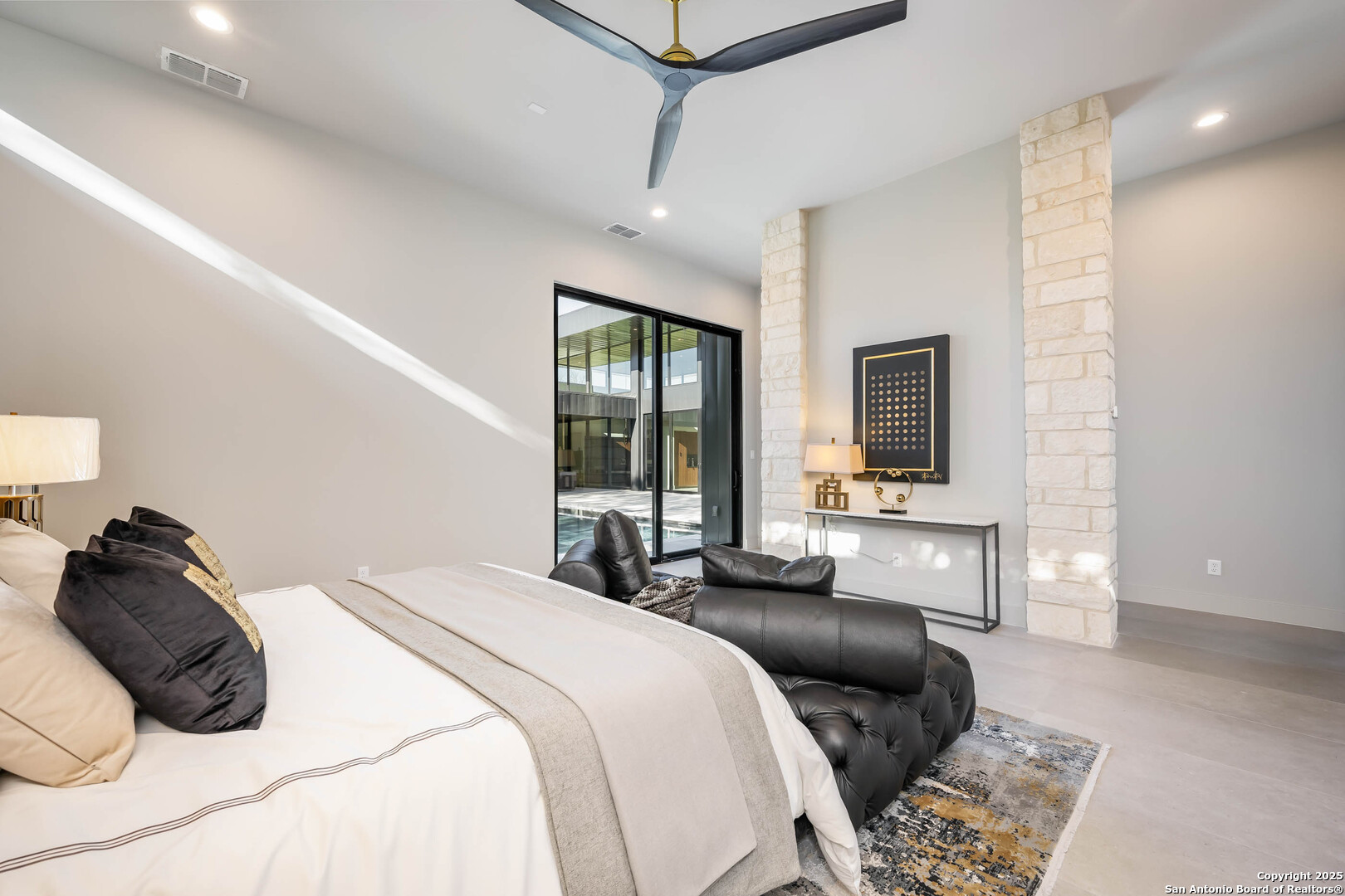 108 Whittingham , San Antonio, TX, 78231 | 1850347 | Realty Texas LLC