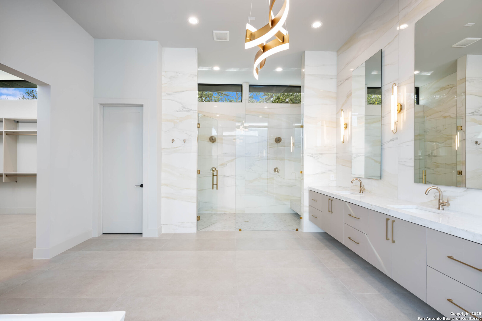 108 Whittingham , San Antonio, TX, 78231 | 1850347 | Realty Texas LLC