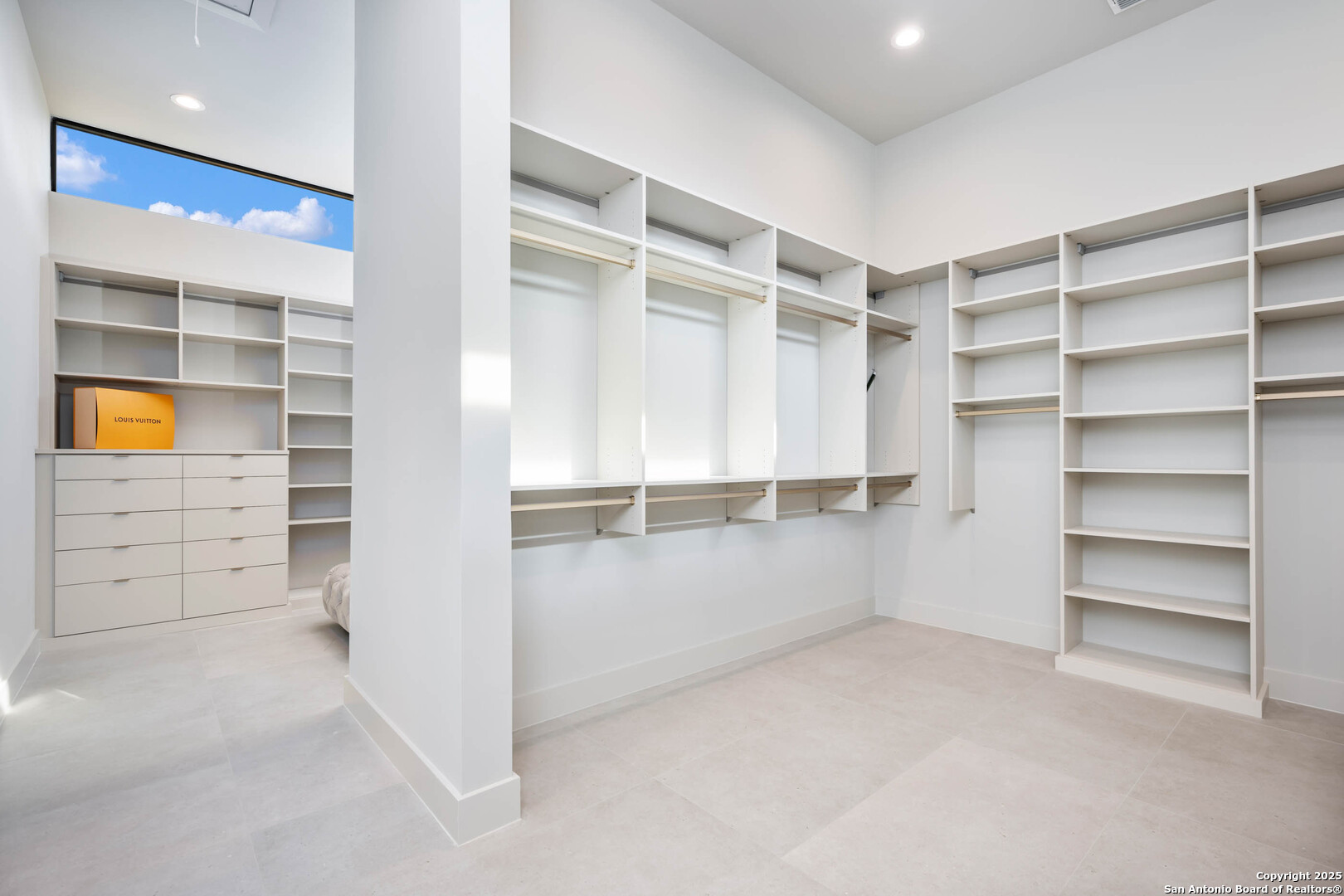 108 Whittingham , San Antonio, TX, 78231 | 1850347 | Realty Texas LLC