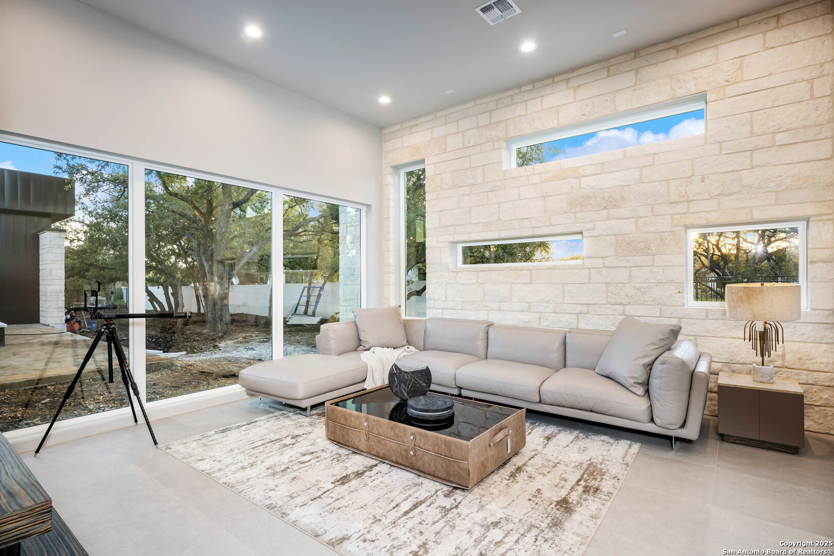108 Whittingham , San Antonio, TX, 78231 | 1850347 | Realty Texas LLC