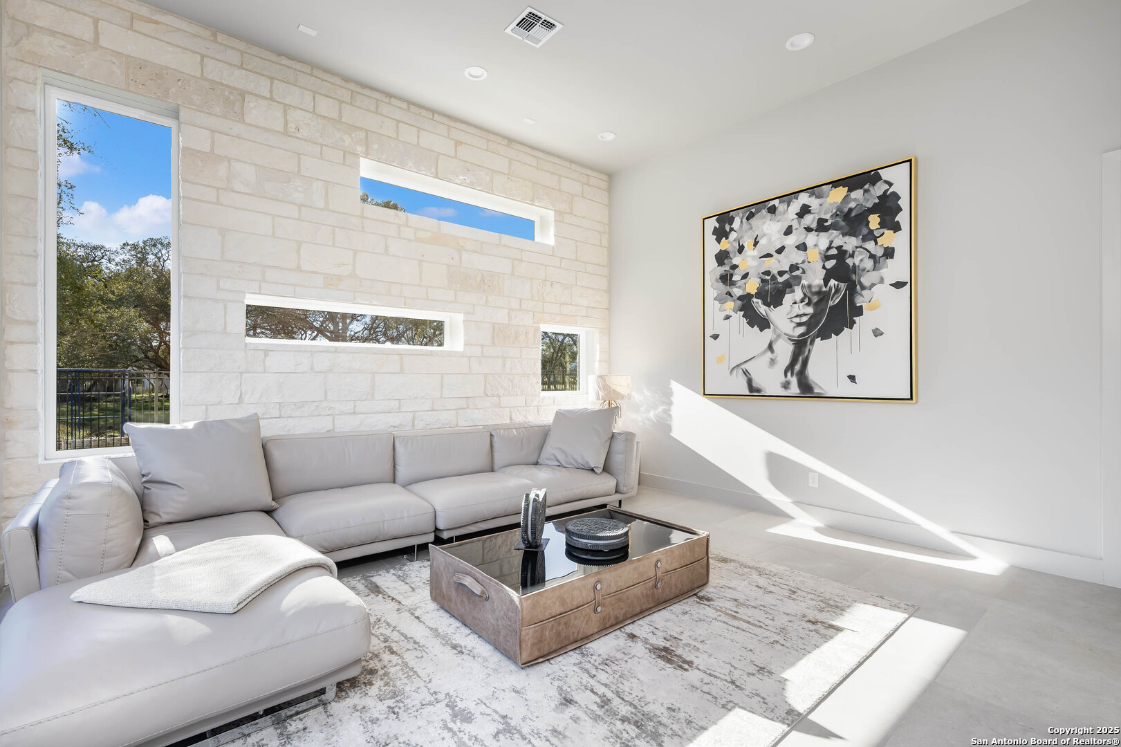108 Whittingham , San Antonio, TX, 78231 | 1850347 | Realty Texas LLC