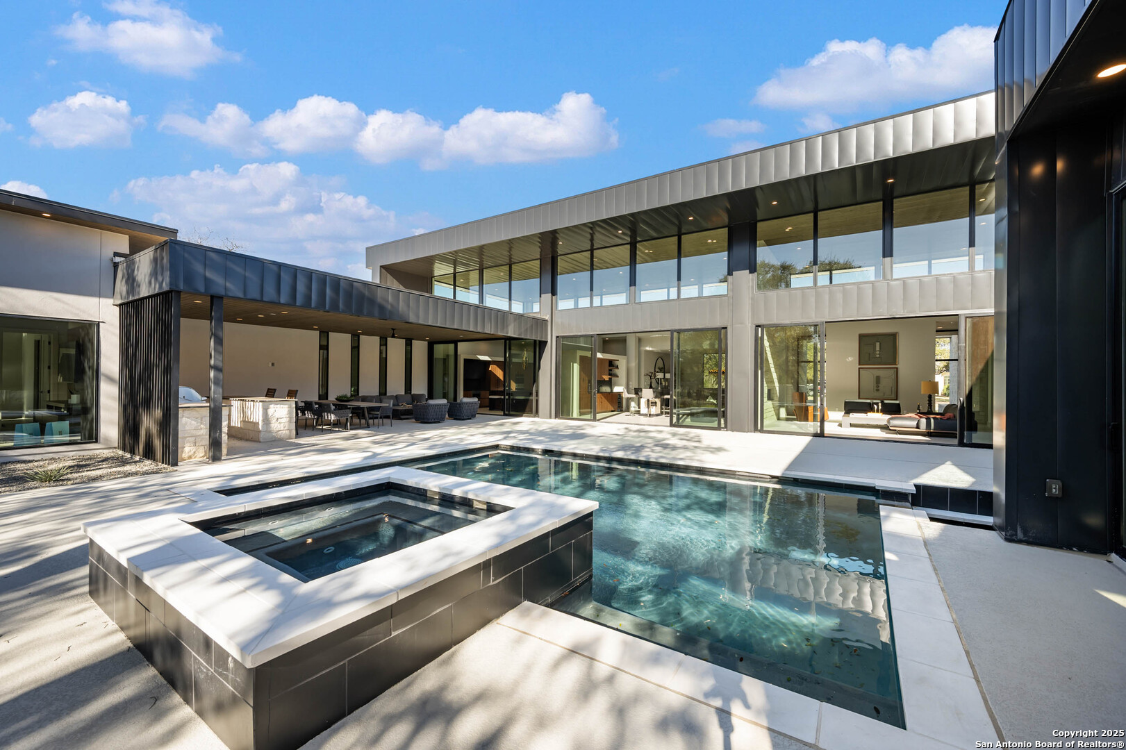 108 Whittingham , San Antonio, TX, 78231 | 1850347 | Realty Texas LLC