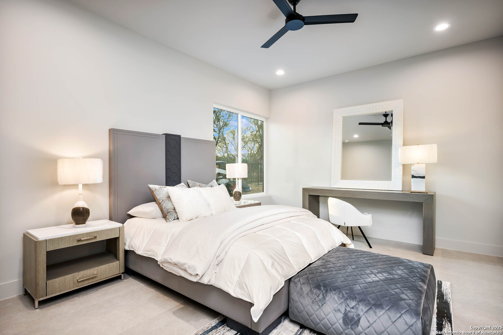 108 Whittingham , San Antonio, TX, 78231 | 1850347 | Realty Texas LLC