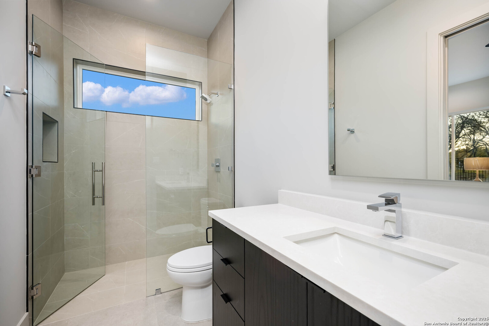 108 Whittingham , San Antonio, TX, 78231 | 1850347 | Realty Texas LLC