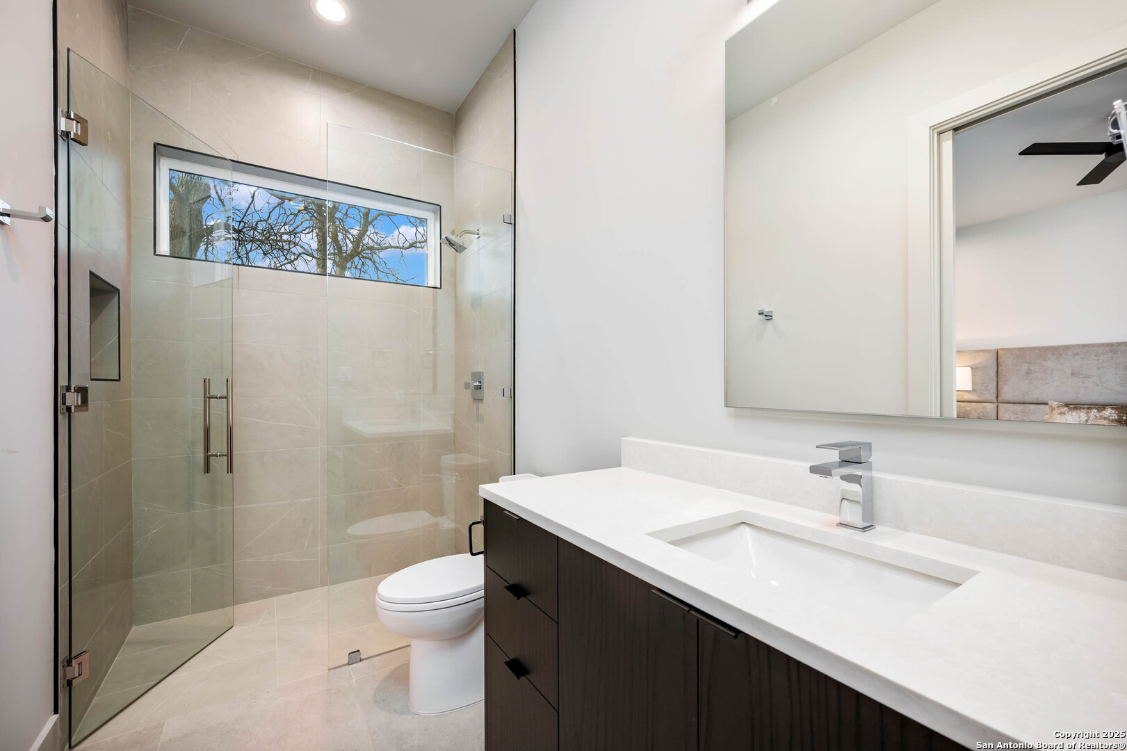 108 Whittingham , San Antonio, TX, 78231 | 1850347 | Realty Texas LLC