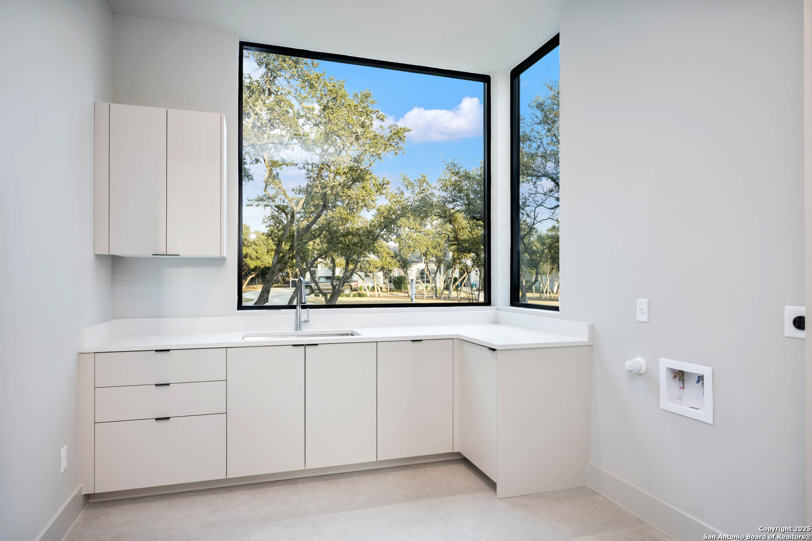 108 Whittingham , San Antonio, TX, 78231 | 1850347 | Realty Texas LLC