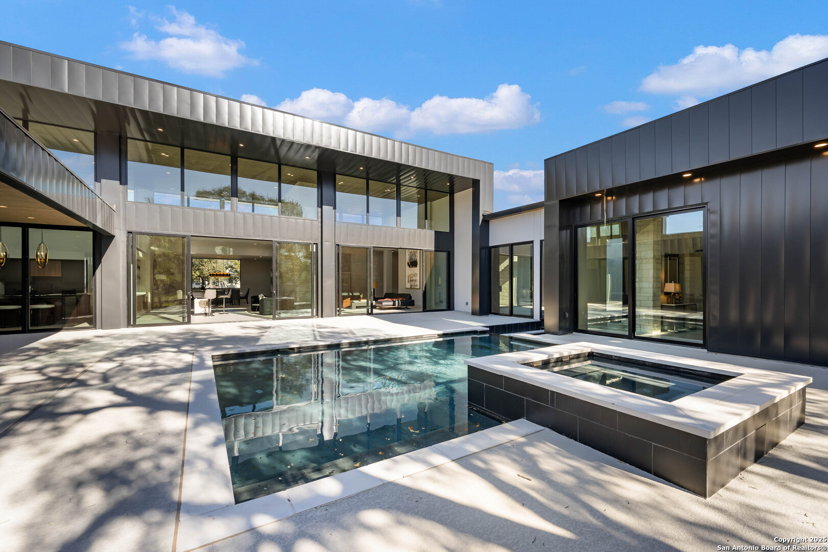 108 Whittingham , San Antonio, TX, 78231 | 1850347 | Realty Texas LLC