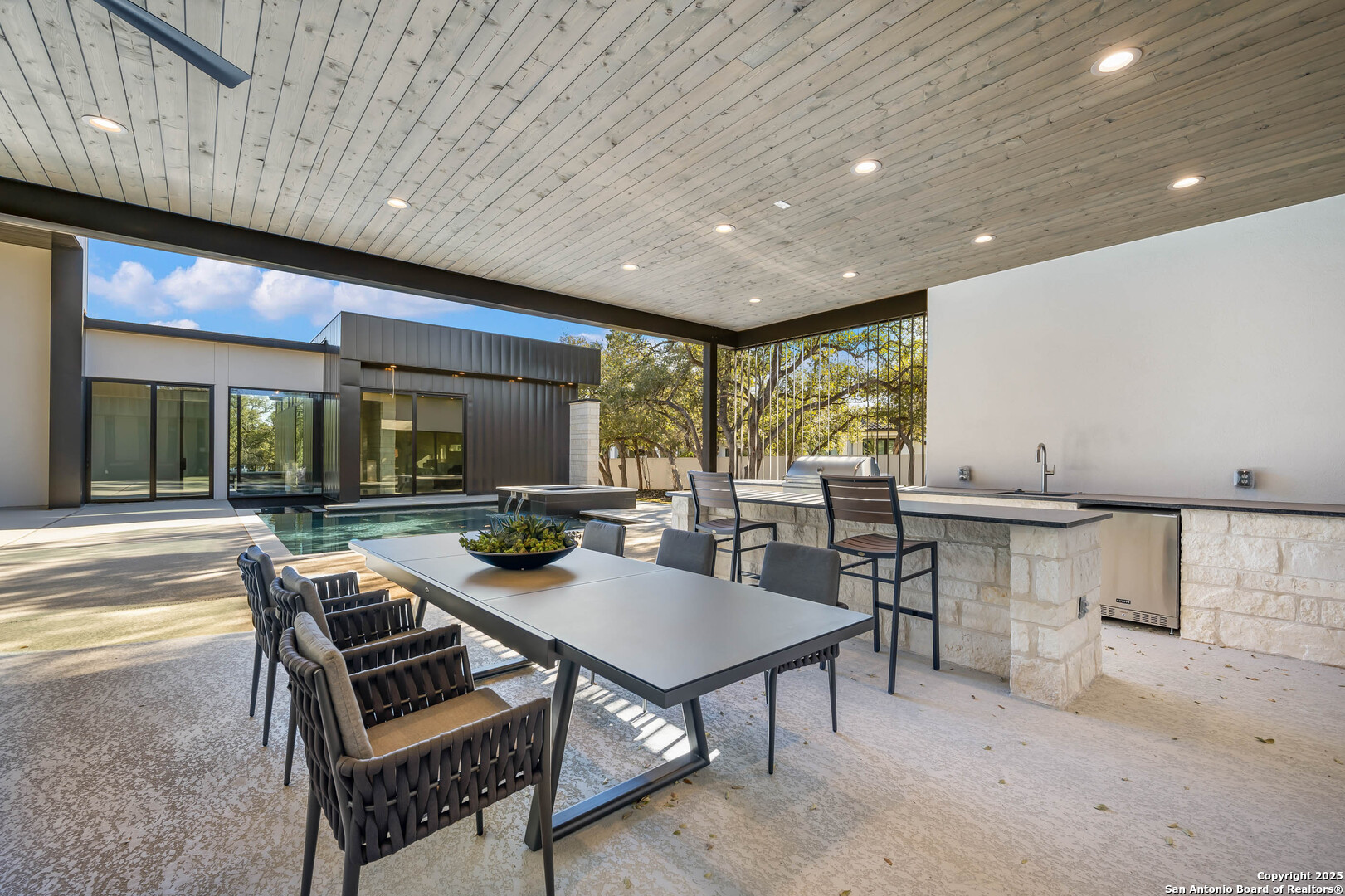 108 Whittingham , San Antonio, TX, 78231 | 1850347 | Realty Texas LLC
