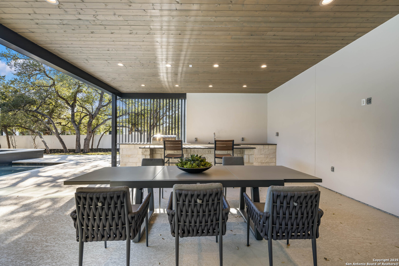 108 Whittingham , San Antonio, TX, 78231 | 1850347 | Realty Texas LLC