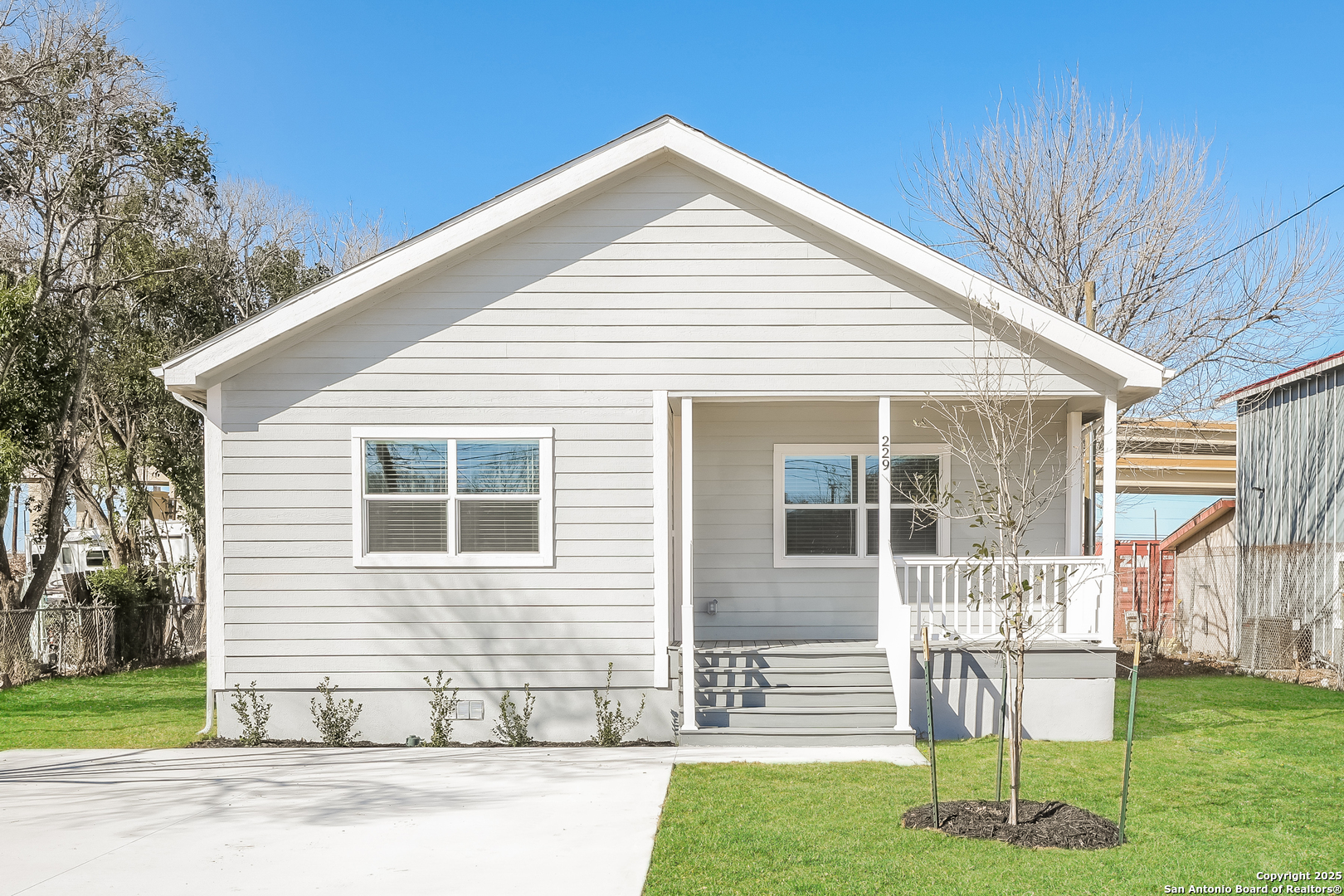 229 Altitude , San Antonio, TX, 78227 | 1850745 | Realty Texas LLC