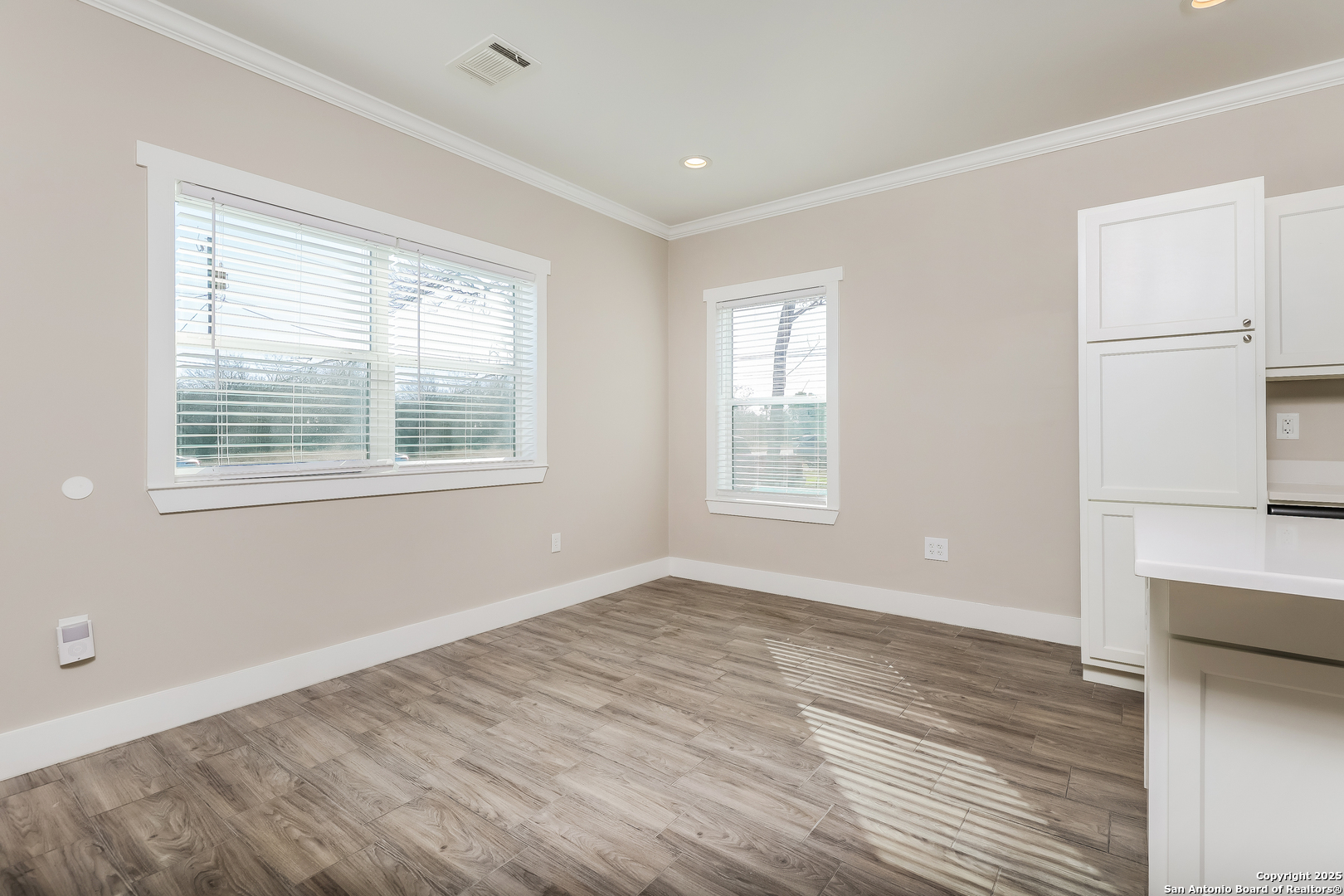 229 Altitude , San Antonio, TX, 78227 | 1850745 | Realty Texas LLC