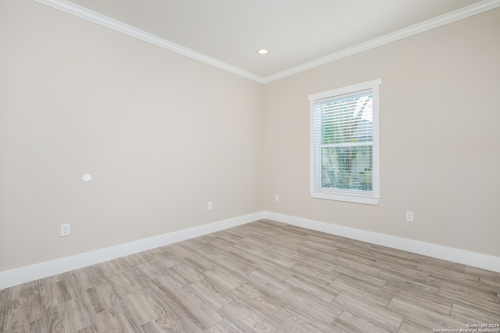 229 Altitude , San Antonio, TX, 78227 | 1850745 | Realty Texas LLC