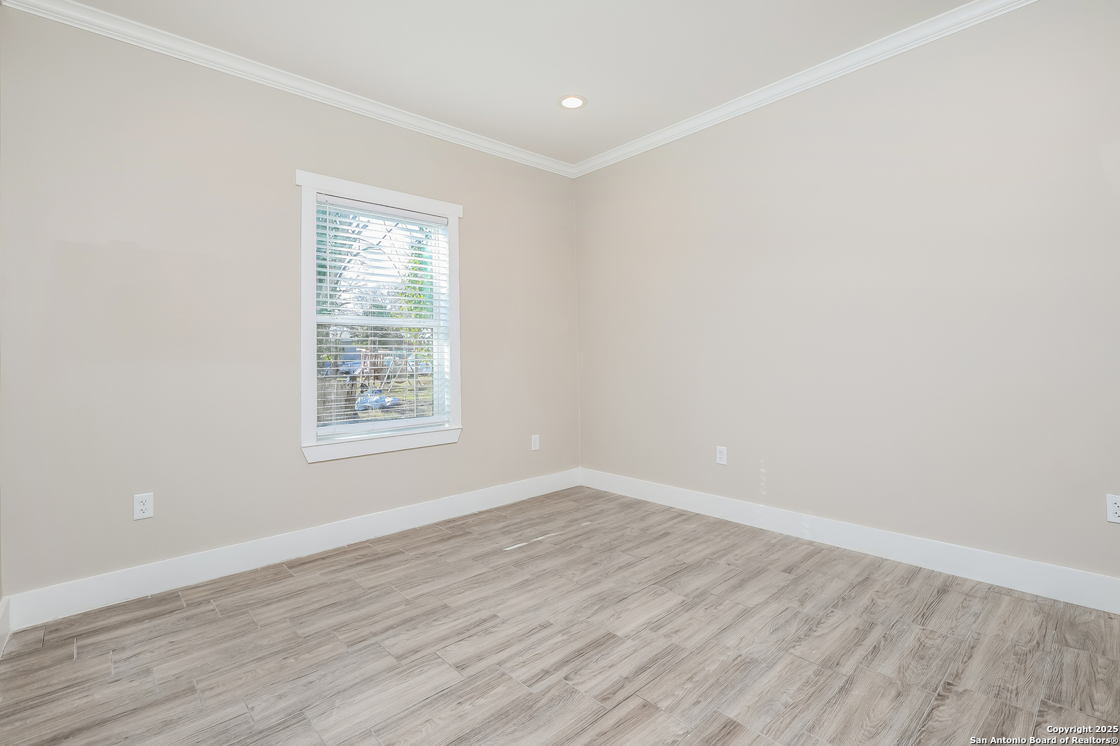 229 Altitude , San Antonio, TX, 78227 | 1850745 | Realty Texas LLC