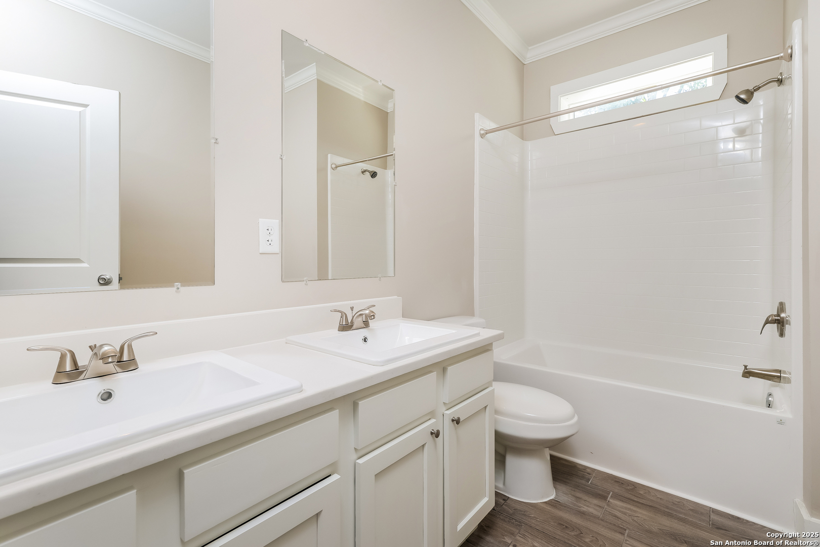 229 Altitude , San Antonio, TX, 78227 | 1850745 | Realty Texas LLC