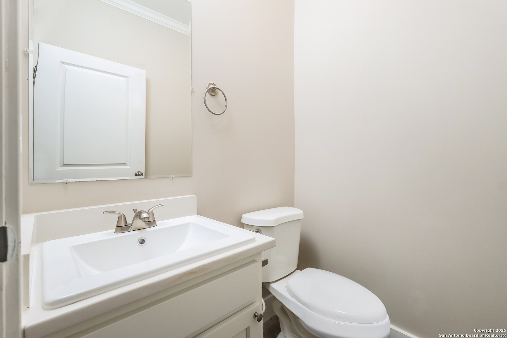 229 Altitude , San Antonio, TX, 78227 | 1850745 | Realty Texas LLC