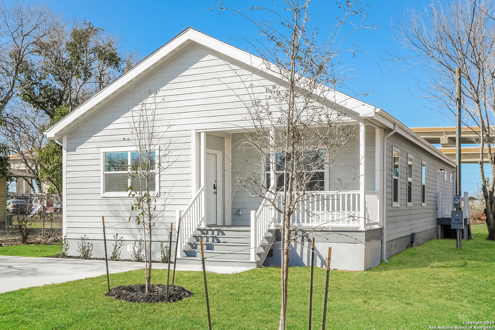 229 Altitude , San Antonio, TX, 78227 | 1850745 | Realty Texas LLC