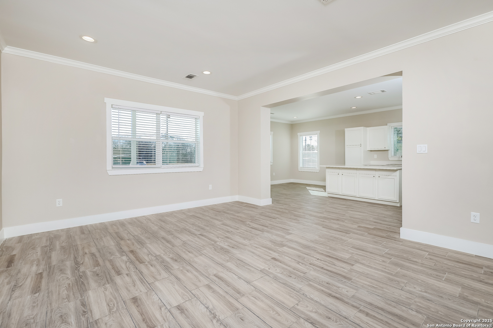 229 Altitude , San Antonio, TX, 78227 | 1850745 | Realty Texas LLC