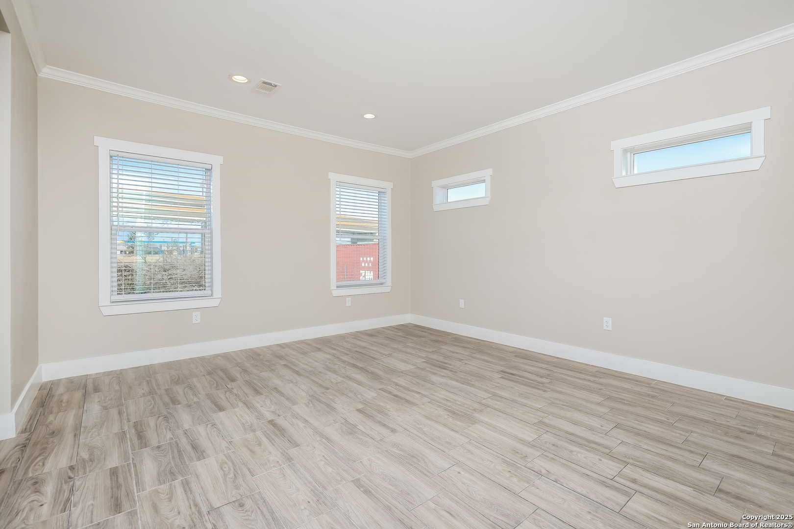 229 Altitude , San Antonio, TX, 78227 | 1850745 | Realty Texas LLC