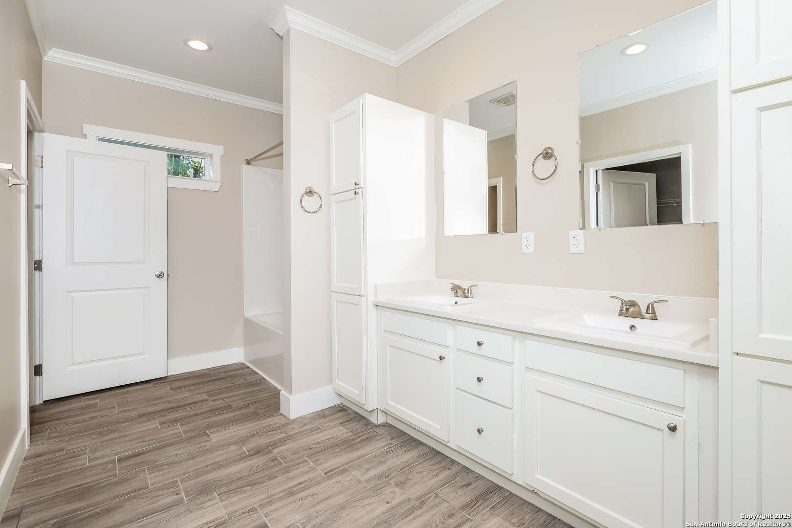229 Altitude , San Antonio, TX, 78227 | 1850745 | Realty Texas LLC