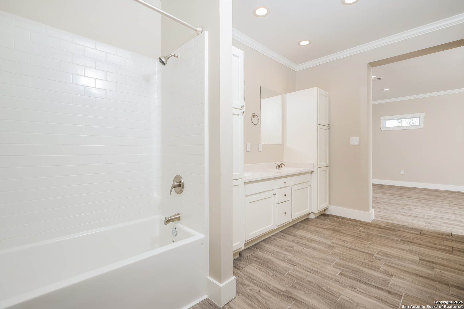 229 Altitude , San Antonio, TX, 78227 | 1850745 | Realty Texas LLC