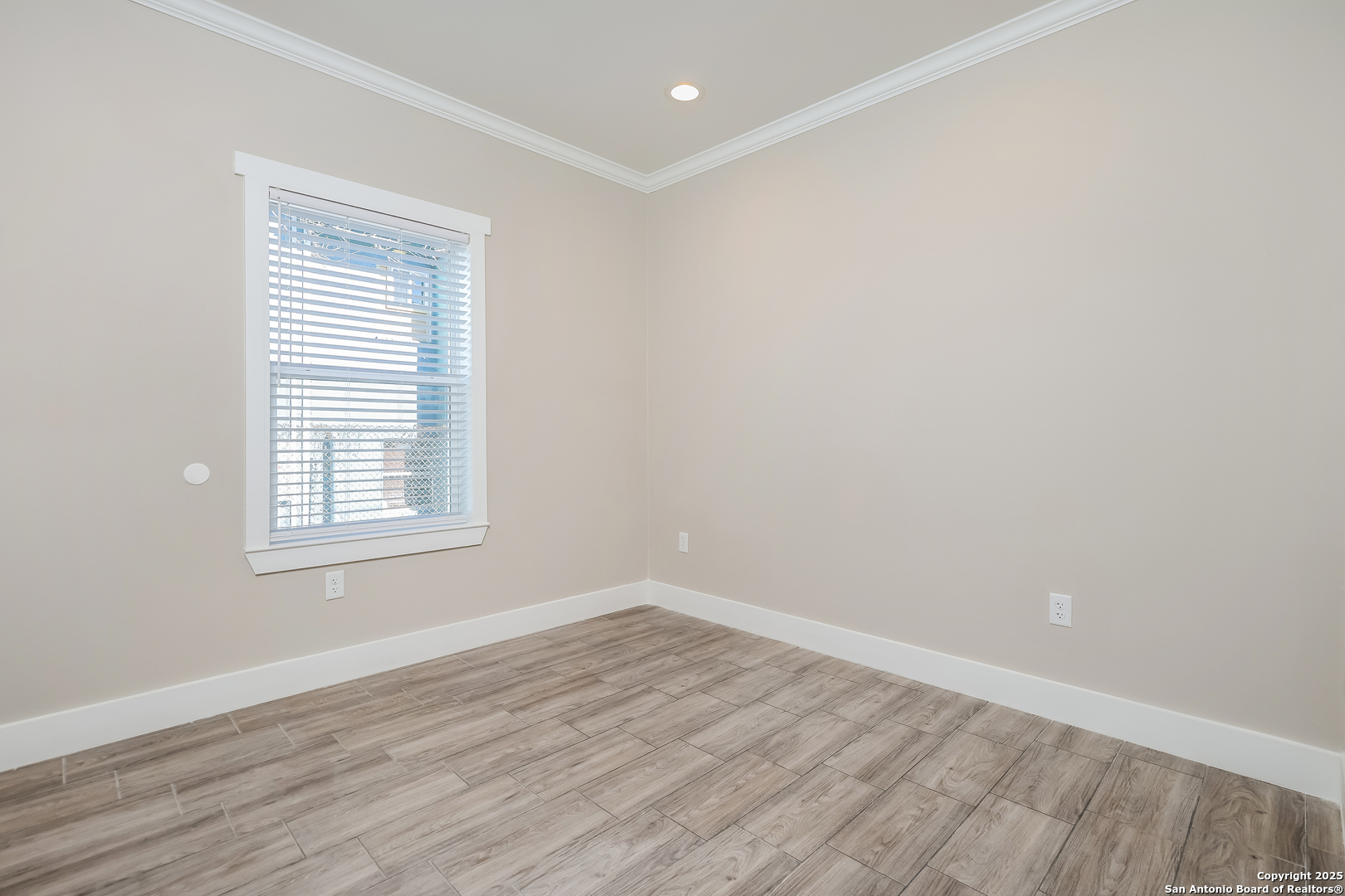 229 Altitude , San Antonio, TX, 78227 | 1850745 | Realty Texas LLC