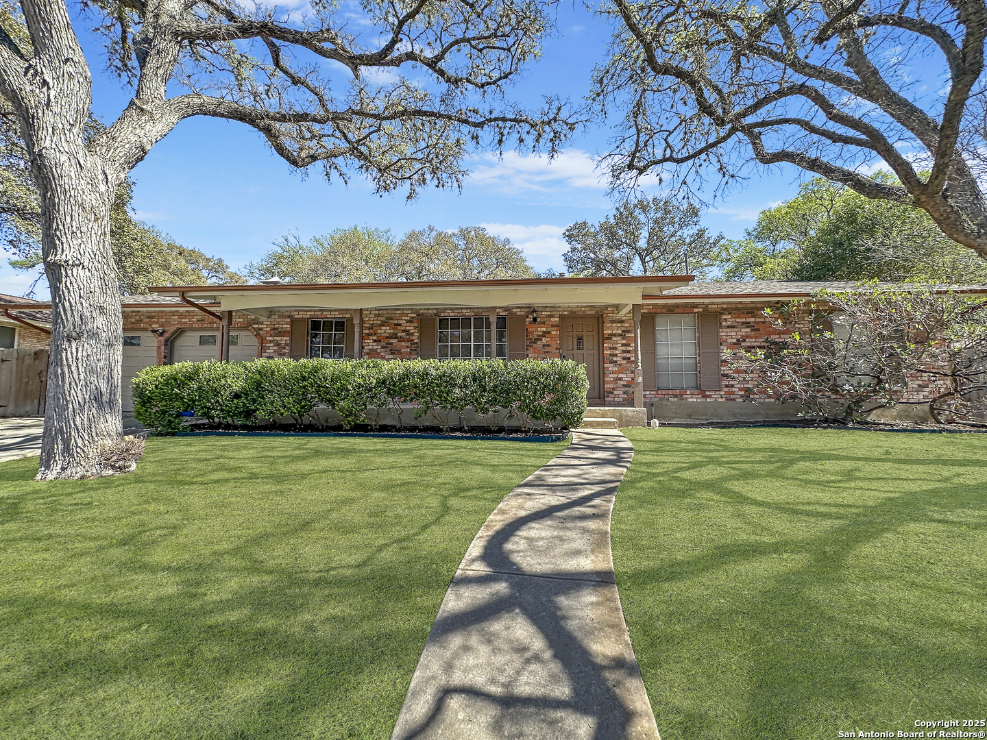 11526 Raindrop Dr , San Antonio, TX, 78216 | 1850726 | Realty Texas LLC