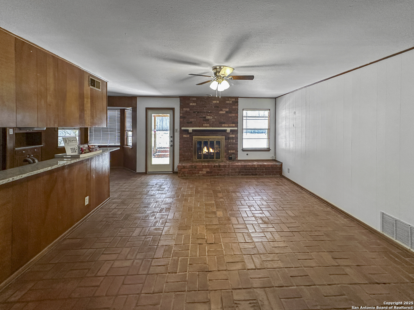 11526 Raindrop Dr , San Antonio, TX, 78216 | 1850726 | Realty Texas LLC