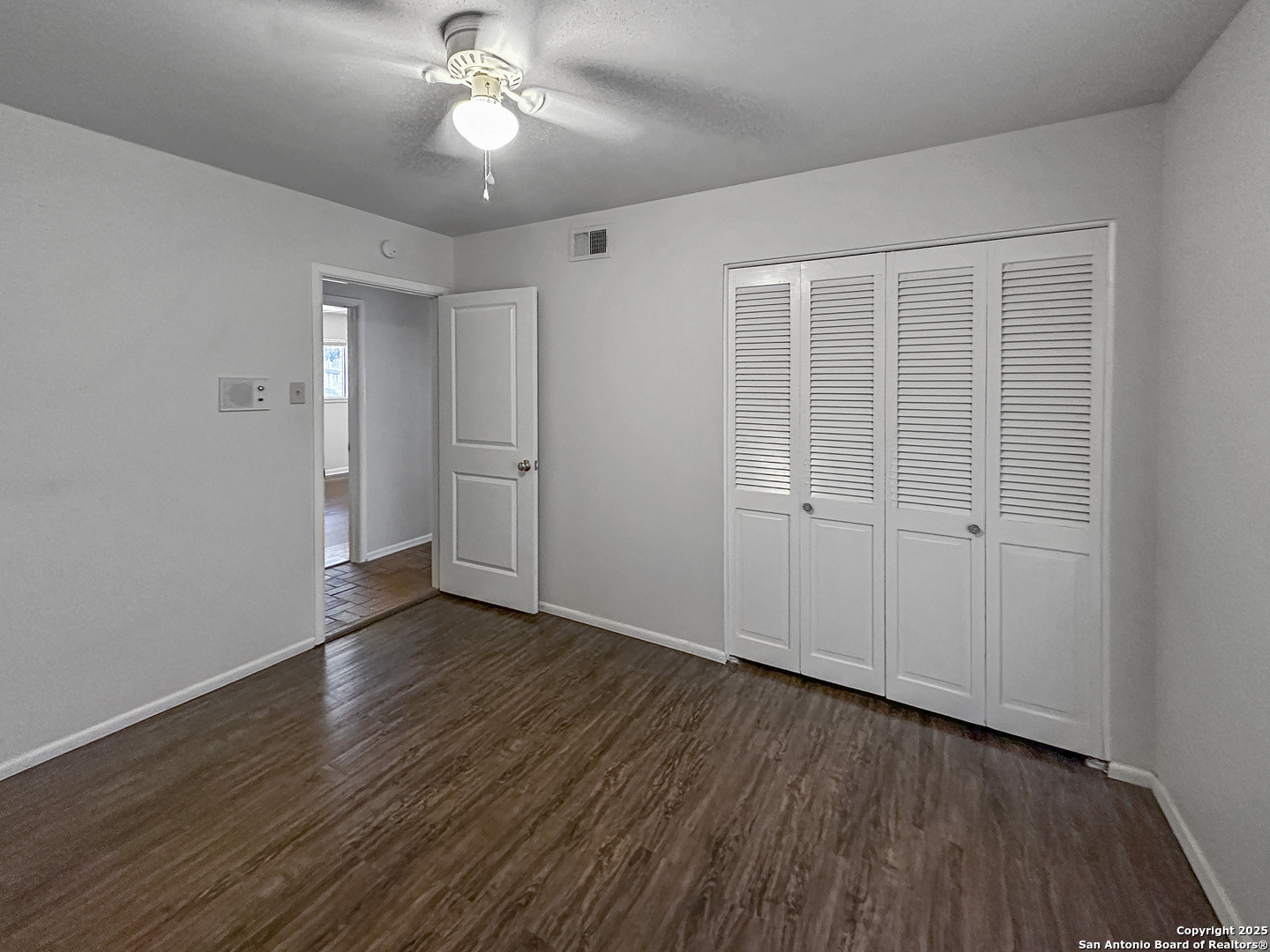 11526 Raindrop Dr , San Antonio, TX, 78216 | 1850726 | Realty Texas LLC