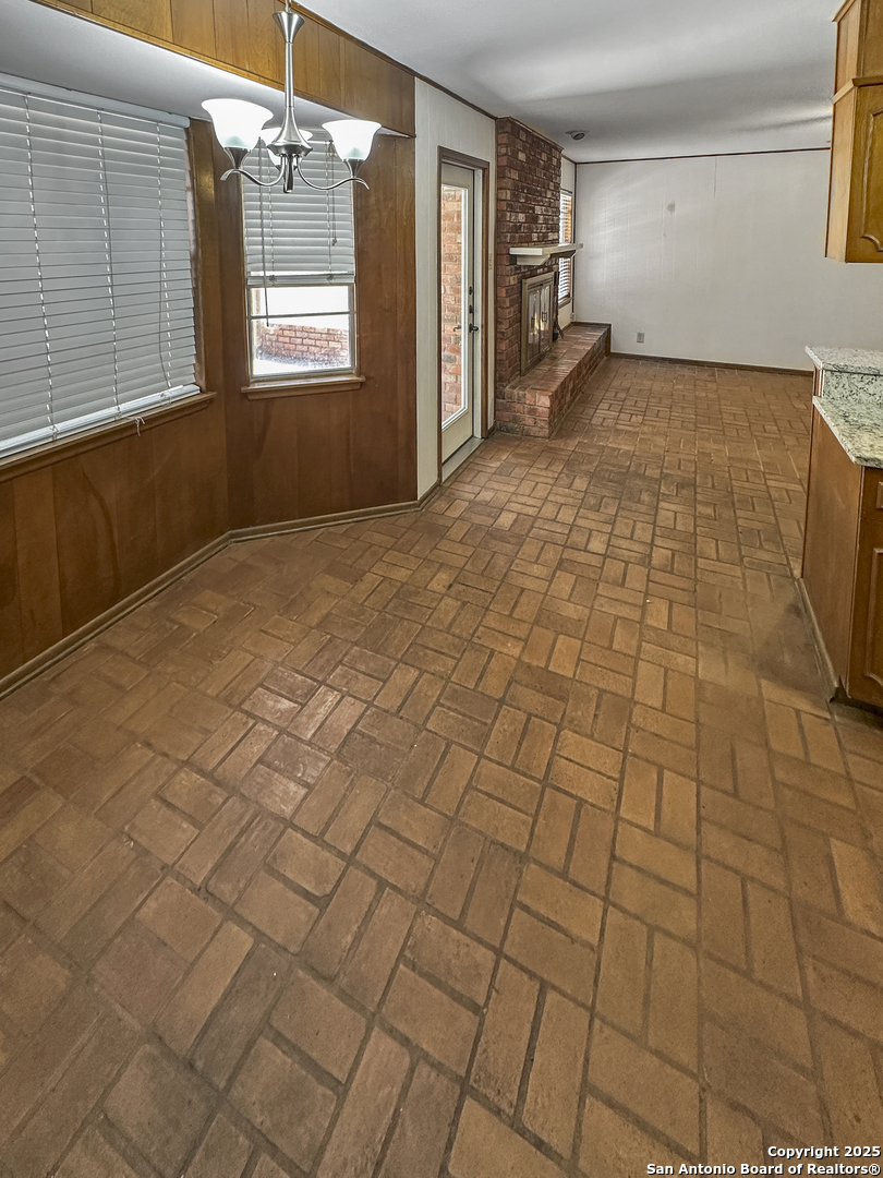 11526 Raindrop Dr , San Antonio, TX, 78216 | 1850726 | Realty Texas LLC