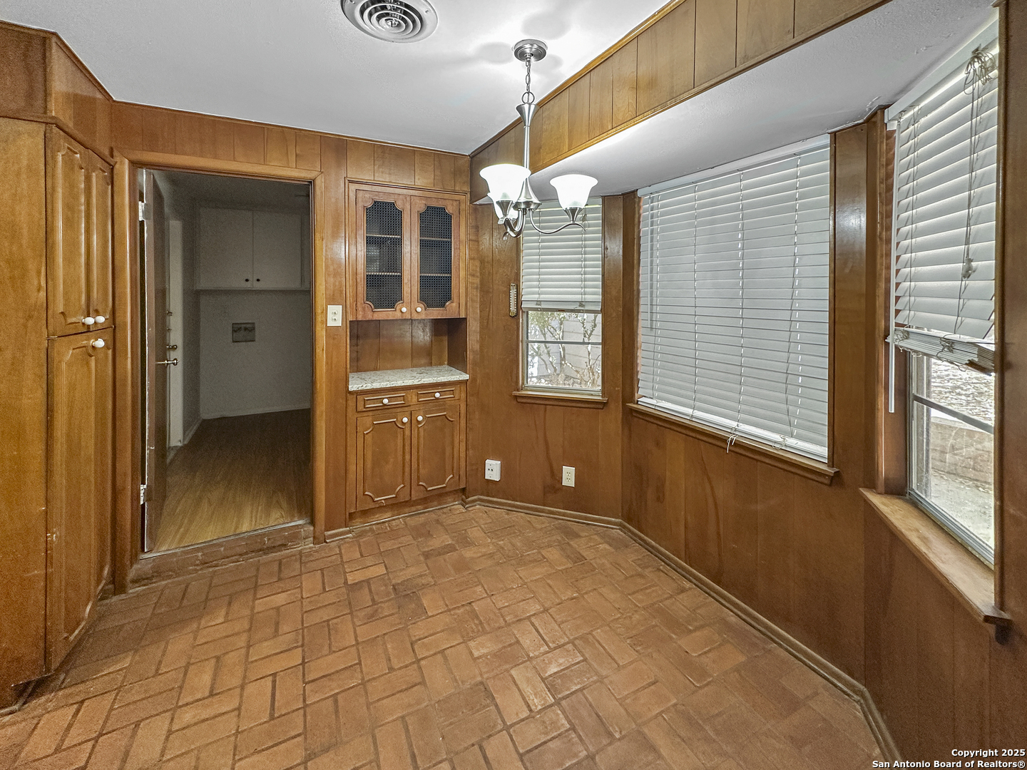 11526 Raindrop Dr , San Antonio, TX, 78216 | 1850726 | Realty Texas LLC