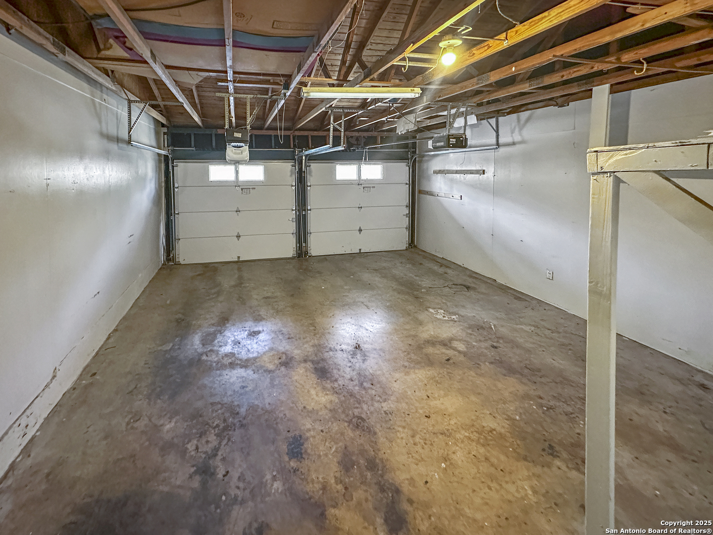 11526 Raindrop Dr , San Antonio, TX, 78216 | 1850726 | Realty Texas LLC