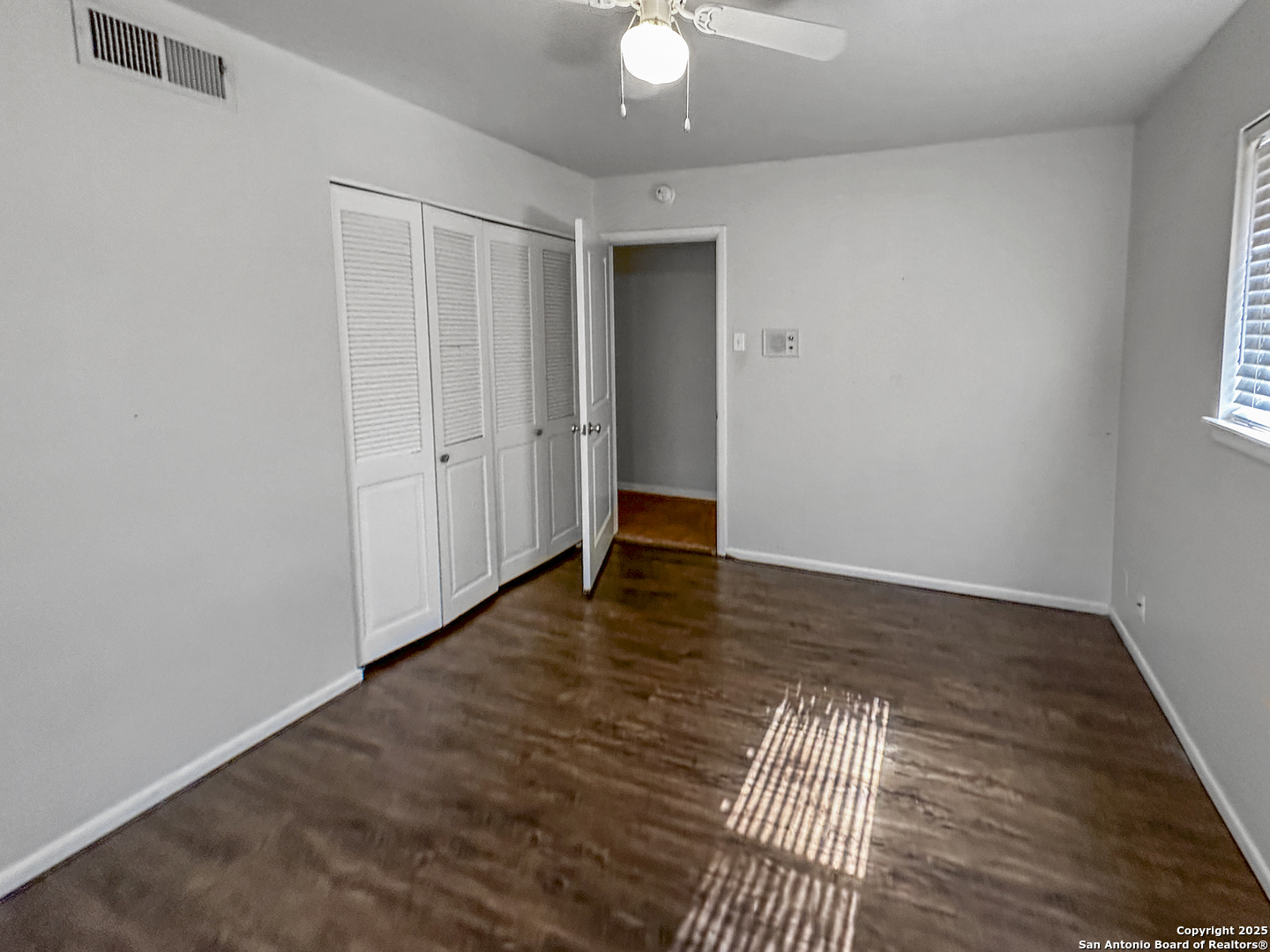 11526 Raindrop Dr , San Antonio, TX, 78216 | 1850726 | Realty Texas LLC