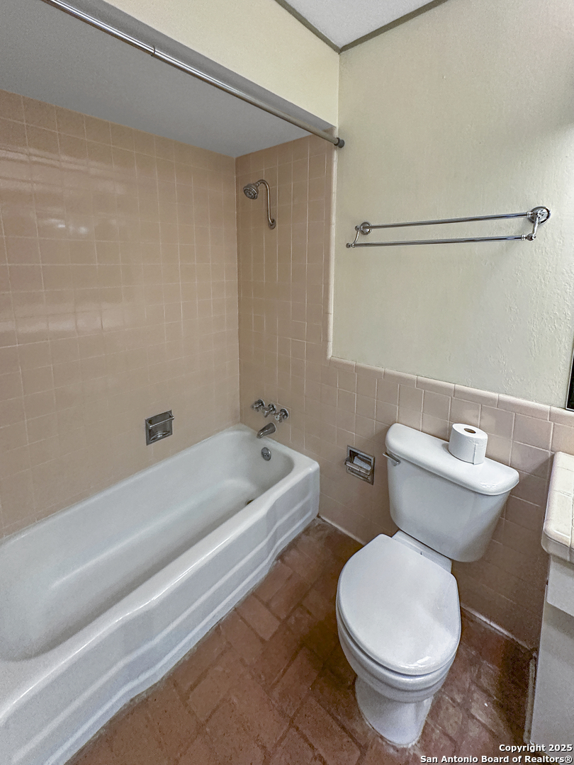 11526 Raindrop Dr , San Antonio, TX, 78216 | 1850726 | Realty Texas LLC