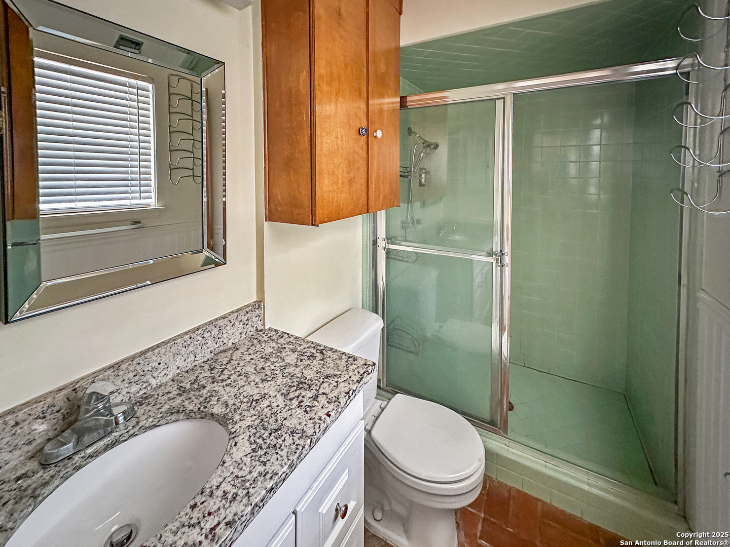 11526 Raindrop Dr , San Antonio, TX, 78216 | 1850726 | Realty Texas LLC