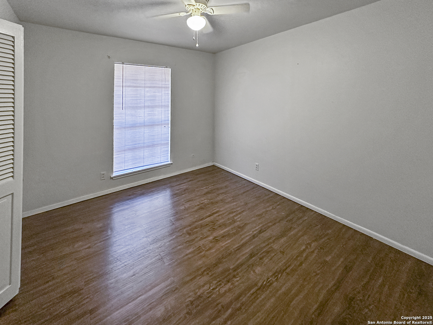 11526 Raindrop Dr , San Antonio, TX, 78216 | 1850726 | Realty Texas LLC