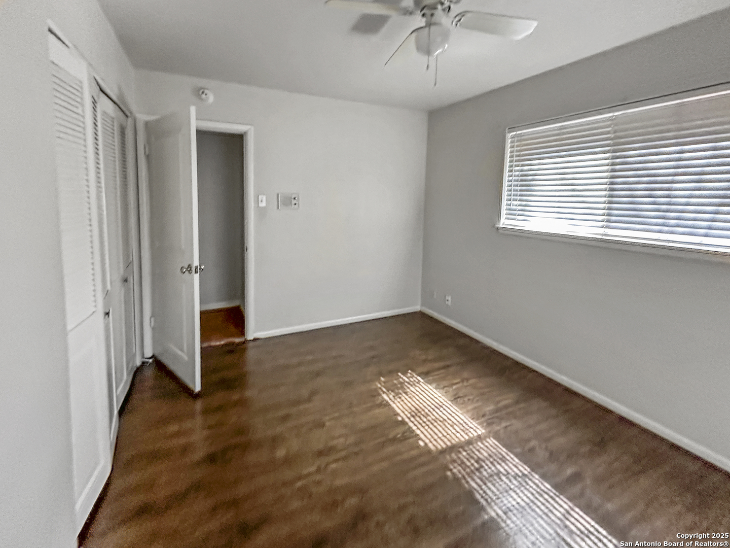 11526 Raindrop Dr , San Antonio, TX, 78216 | 1850726 | Realty Texas LLC