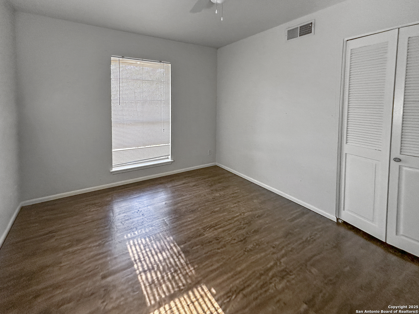 11526 Raindrop Dr , San Antonio, TX, 78216 | 1850726 | Realty Texas LLC