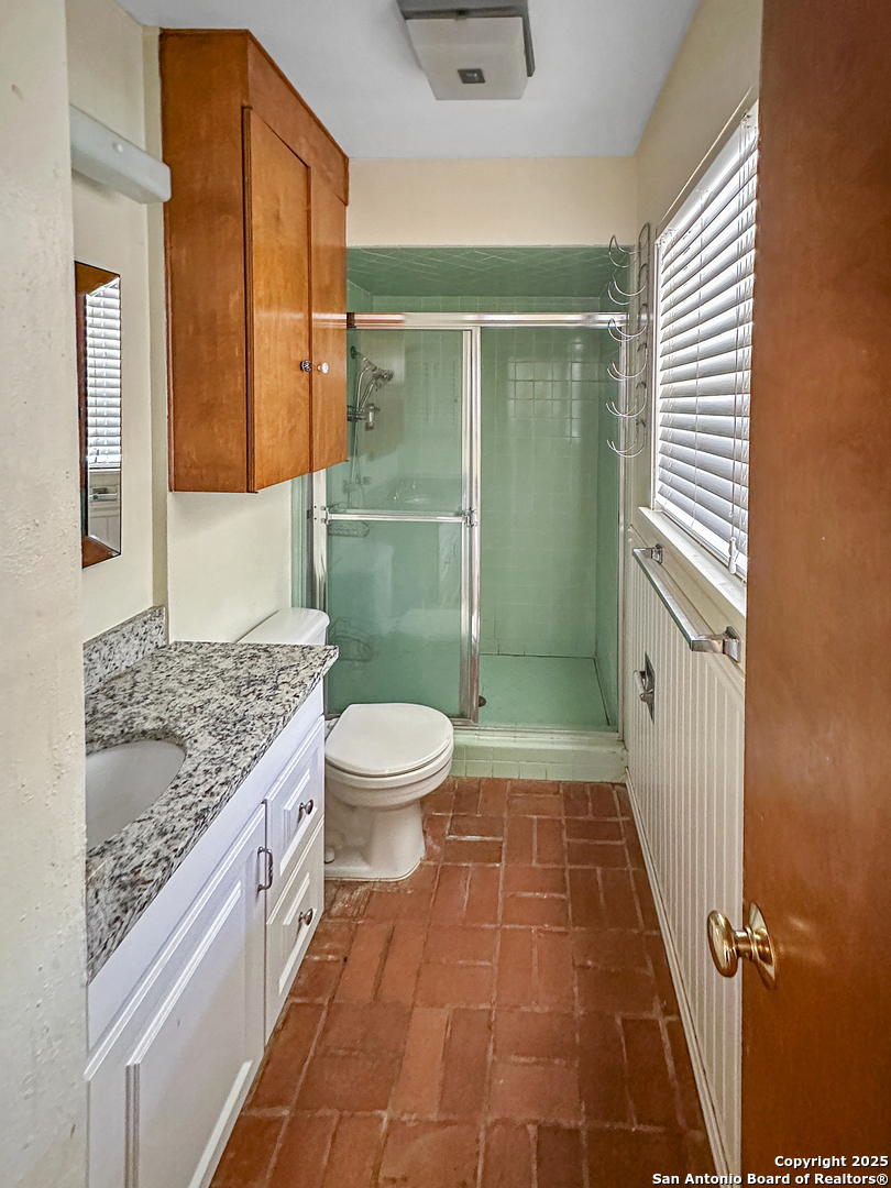 11526 Raindrop Dr , San Antonio, TX, 78216 | 1850726 | Realty Texas LLC